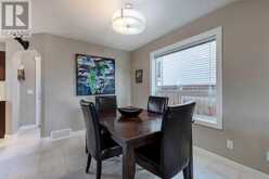 33 Morningside Manor Airdrie