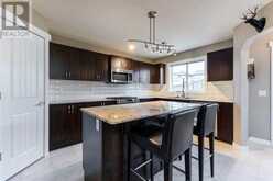 33 Morningside Manor Airdrie