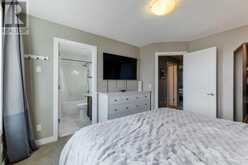 33 Morningside Manor Airdrie