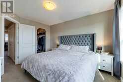 33 Morningside Manor Airdrie