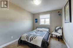 33 Morningside Manor Airdrie