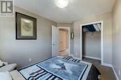 33 Morningside Manor Airdrie