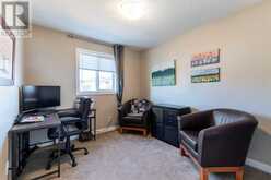 33 Morningside Manor Airdrie