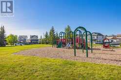 33 Morningside Manor Airdrie