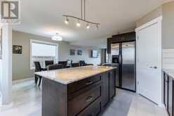 33 Morningside Manor Airdrie