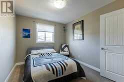 33 Morningside Manor Airdrie