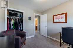 33 Morningside Manor Airdrie