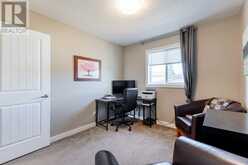 33 Morningside Manor Airdrie