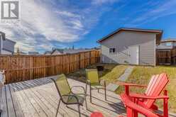 33 Morningside Manor Airdrie