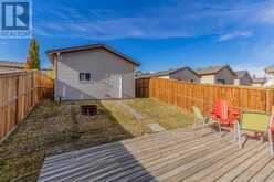 33 Morningside Manor Airdrie