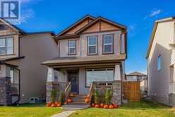 33 Morningside Manor Airdrie