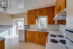 1208 Bellevue Avenue SE Calgary