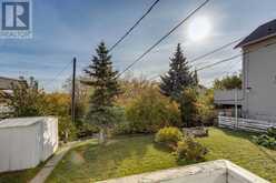 1208 Bellevue Avenue SE Calgary