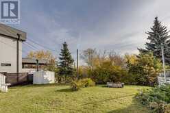 1208 Bellevue Avenue SE Calgary