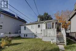 1208 Bellevue Avenue SE Calgary