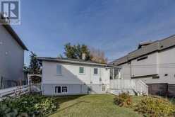 1208 Bellevue Avenue SE Calgary