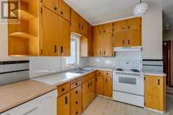 1208 Bellevue Avenue SE Calgary