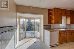 1208 Bellevue Avenue SE Calgary