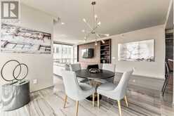 1807, 108 9 Avenue SW Calgary