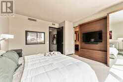 1807, 108 9 Avenue SW Calgary