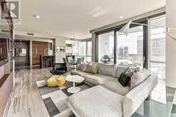 1807, 108 9 Avenue SW Calgary