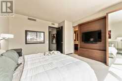 1807, 108 9 Avenue SW Calgary