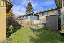 8003 36th Avenue NW Calgary