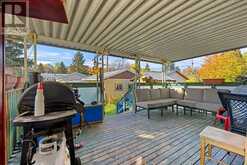 8003 36th Avenue NW Calgary