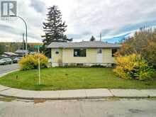 8003 36th Avenue NW Calgary