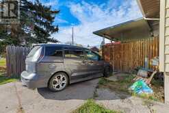 8003 36th Avenue NW Calgary