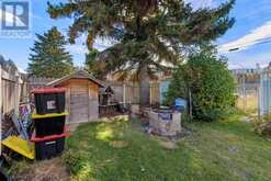 8003 36th Avenue NW Calgary