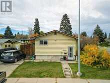 8003 36th Avenue NW Calgary