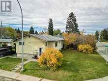 8003 36th Avenue NW Calgary