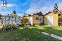 8003 36th Avenue NW Calgary