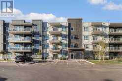 311, 80 Carrington Plaza NW Calgary