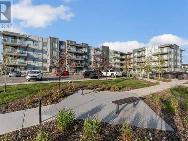 311, 80 Carrington Plaza NW Calgary Alberta