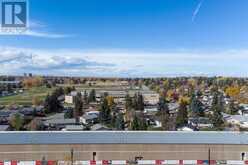 505, 8880 Horton Road SW Calgary