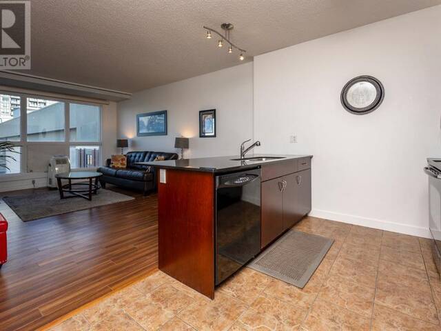 505, 8880 Horton Road SW Calgary Alberta