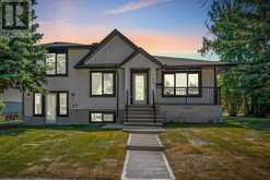 199 Westview Drive SW Calgary