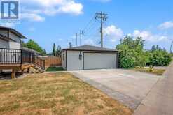 199 Westview Drive SW Calgary