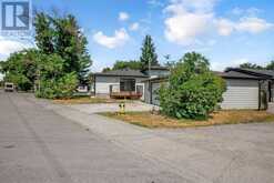 199 Westview Drive SW Calgary