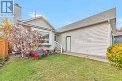 212 Shawmeadows Road SW Calgary