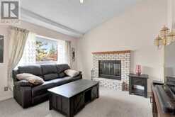 212 Shawmeadows Road SW Calgary