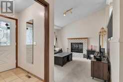 212 Shawmeadows Road SW Calgary