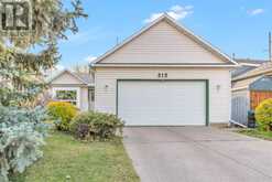 212 Shawmeadows Road SW Calgary