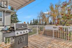 212 Shawmeadows Road SW Calgary