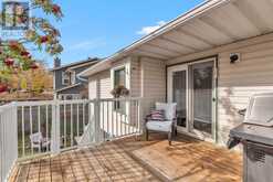 212 Shawmeadows Road SW Calgary