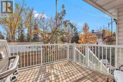 212 Shawmeadows Road SW Calgary