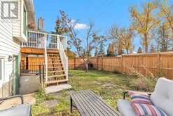 212 Shawmeadows Road SW Calgary