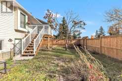 212 Shawmeadows Road SW Calgary